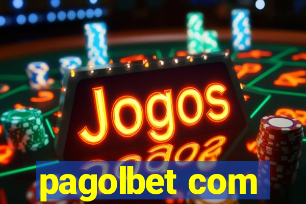 pagolbet com